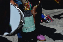 DSC_8010_034