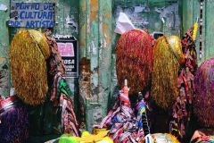 DSC_8082_039
