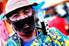 DSC_8480 Kopie_053