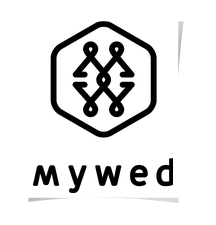 Member Mywed