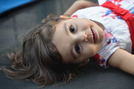 Fotografia de Aniversário infantil - Recife