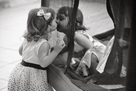 Fotografia de Aniversário infantil - Recife