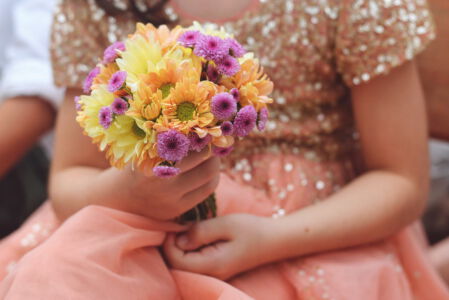 Bodas de Ouro - Veronica & Antonio