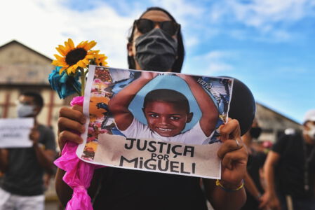 #justicapormiguel